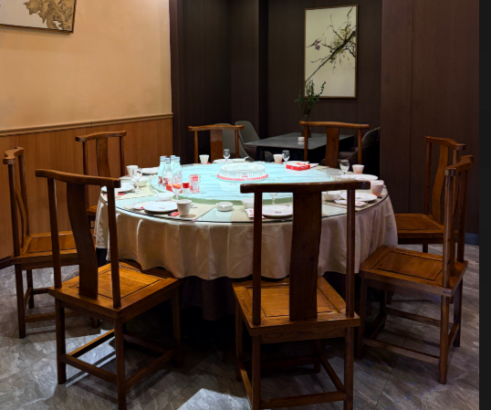 东营东城各类宴席场地大揭秘，适合聚餐团建聚会