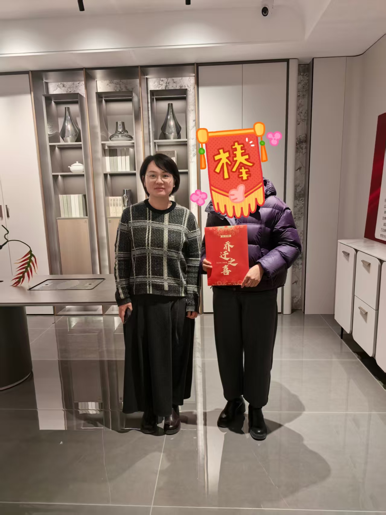 文章插图