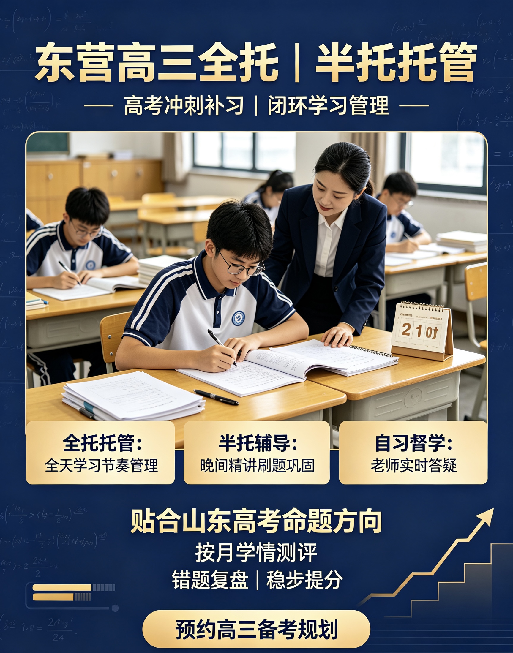 文章插图
