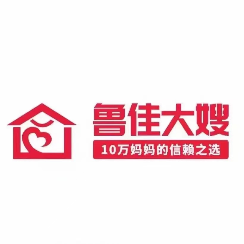 文章插图
